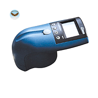 Thiết bị đo màu dành cho các tác vụ cơ bản BYK color-guide 45/0, glass sealed